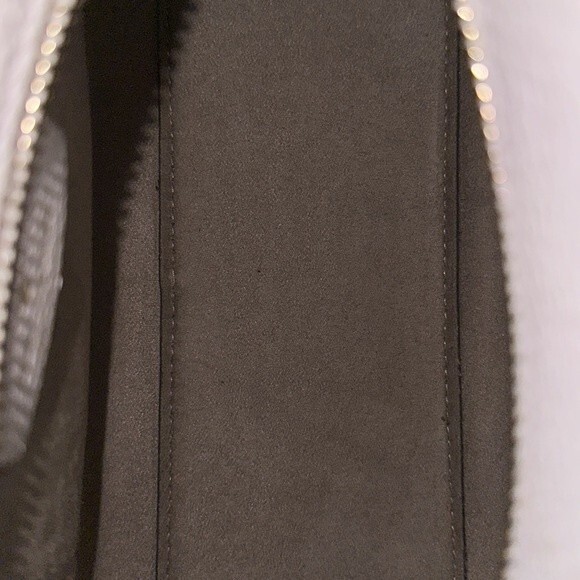 Kate Spade Tegan Small Satchel - Picture 5 of 7